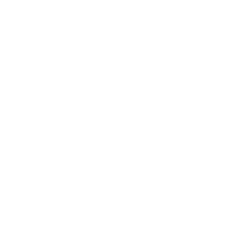 logo png